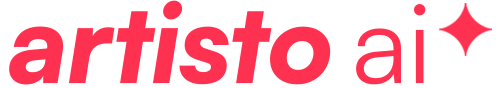 Artisto AI
